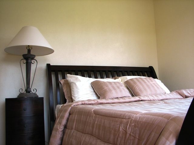 A301-Bedroom1[1]